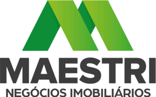 Maestri Negócios Imobiliários - Sua imobiliária em Belo Horizonte
