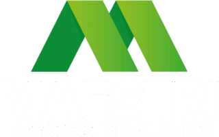 Maestri Negócios Imobiliários - Sua imobiliária Maestri Negócios Imobiliários